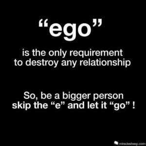 Pride And Ego Quotes. QuotesGram