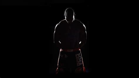 MMA Wallpapers - Wallpaper Cave