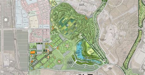 Park Development | City of Irvine