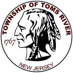 Toms River Township (@TomsRiverTwp) | Twitter