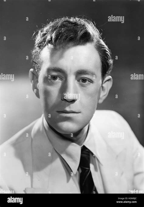 Kind Hearts and Coronets (1949) , Alec Guinness Stock Photo - Alamy