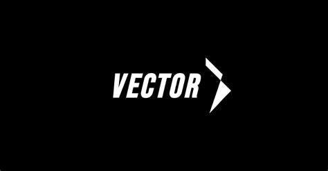 LONG SLEEVES – VECTOR SPORTSWEAR