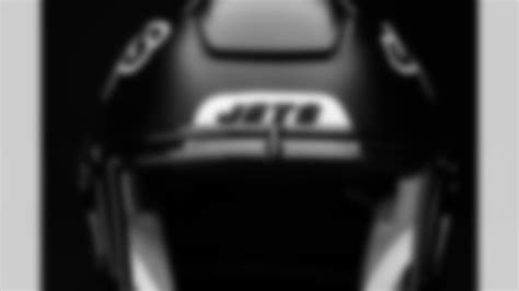 Jets Unveil New Stealth Black Alternate Helmet