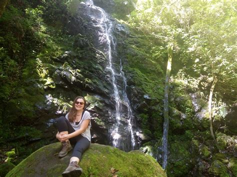 Everything You Need to Know About Hiking in Oaxaca - Claire's Footsteps