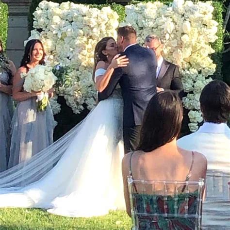 PHOTOS: See the Wedding Pics of Jax Taylor & Brittany Cartwright!