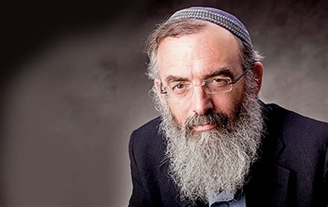 Jewish Home votes to back moderate Stav for chief rabbi | The Times of Israel