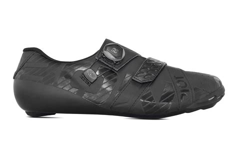 Bont Cycling Riot+ Road Cycling Shoes