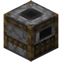 Smoker (Minecraft) - Feed The Beast Wiki