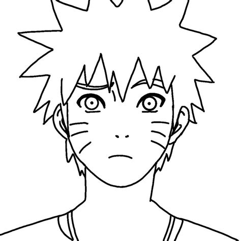 Naruto Sketch Drawing, Naruto Drawings, Drawing Sketches, Drawing Anime Bodies, Anime Character ...