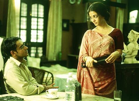 10 Best Rituparno Ghosh Movies You Must See - The Cinemaholic