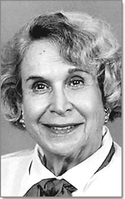 Geri Rosenthal, ex-TPS curriculum head, dies | Archive | tulsaworld.com