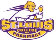 St. Louis College of Pharmacy Eutectics | MascotDB.com