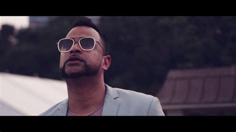 Ravi B- Start Over (Official Music Video) | Chutney Soca 2018 | Youtube ...