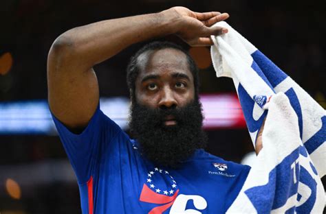 Sixers: 3 players who must step up with James Harden out