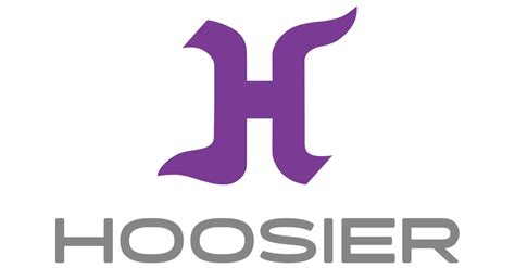 Hoosier Racing Tire Reveals New Branding and Refreshed Logo, Iconic H Becomes Centerpiece ...