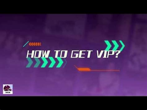 How To Get Loklok VIP | LOKLOK APP TUTORIAL - YouTube