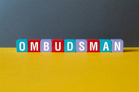 114 Ombudsman Stock Photos - Free & Royalty-Free Stock Photos from ...