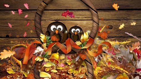 Rustic Thanksgiving Wallpapers - Top Free Rustic Thanksgiving Backgrounds - WallpaperAccess