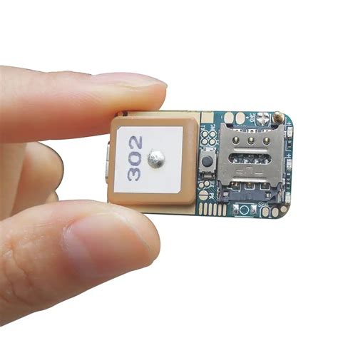 Topin 365GPS world smallest GSM GPS tracker chip ZX302 ZX302 ZX612 micro GPS tracking chip mini ...