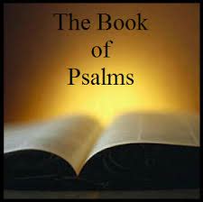 Intro To The Book Of Psalms - Pathway2truth