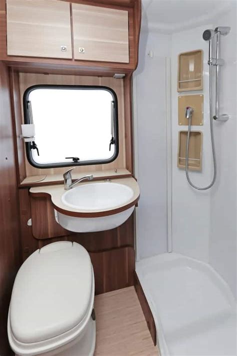 How to Remove RV Toilet? (Step-by-Step Tutorial)