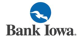 First State Bank (Lynnville, IA) Branch Locator