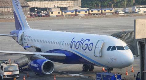 Nepal plane crash aftermath: After DGCA cracks whip, IndiGo cancels 47 ...