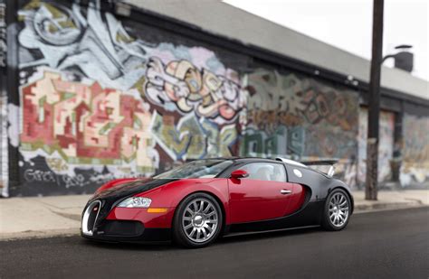 This May Be the Most Expensive Car Collection Ever To Go to Auction