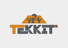 Minecraft Tekkit 2 Server Hosting - ScalaCube