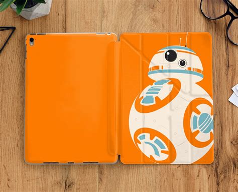 IPad Case 9 Gen iPad Case 11 iPad Case 12 9 iPad Mini 5 iPad - Etsy