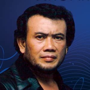 Surat Terakhir - Rhoma Irama: Song Lyrics, Music Videos & Concerts