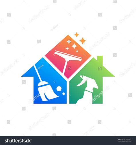 15,437 Residential Building Cleaning Images, Stock Photos & Vectors ...