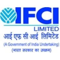 IFCI LIMITED | LinkedIn