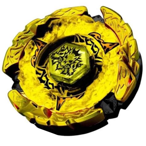 Popular Beyblades Metal Fusion-Buy Cheap Beyblades Metal Fusion lots from China Beyblades Metal ...