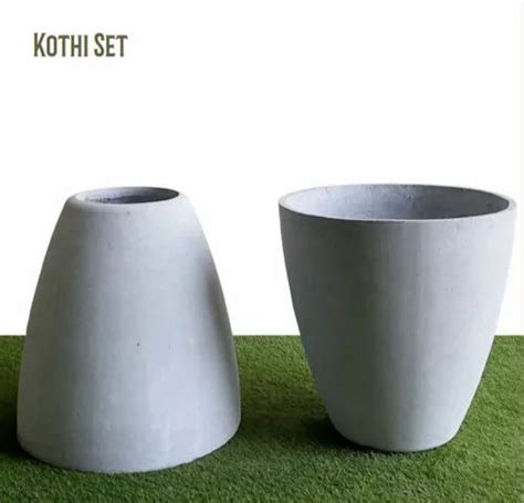 Kothi Set at Rs 10000/piece | Ellis Bridge | Ahmedabad | ID: 24917752791