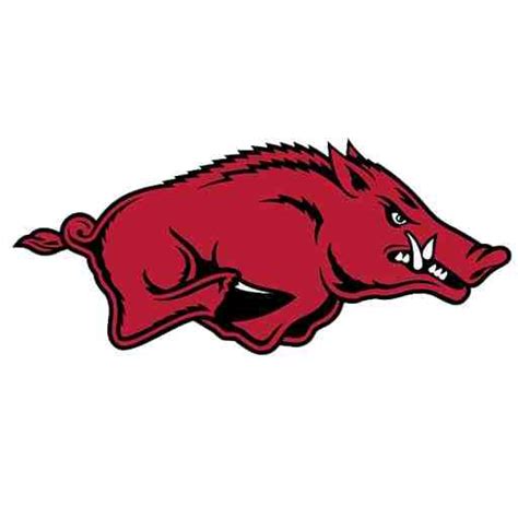 Arkansas Lady Razorbacks LA Schedule & Tickets 2024/2025