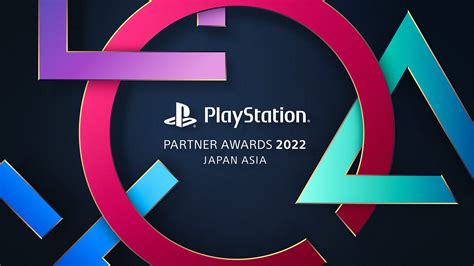 PlayStation Partner Awards 2022 Japan Asia winners announced ...