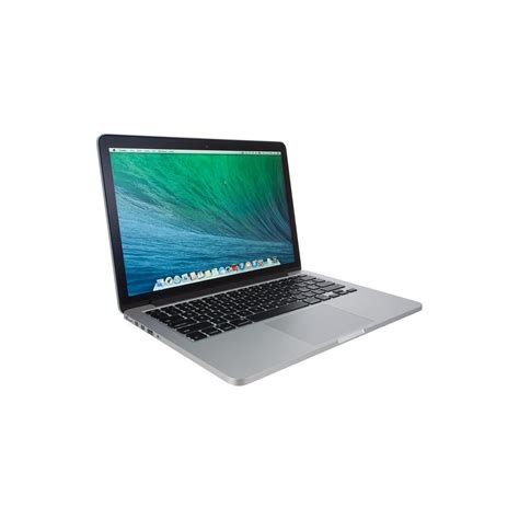 Apple refurbished laptops - nycnaa