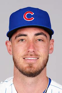 Cody Bellinger Stats, Fantasy & News | MLB.com