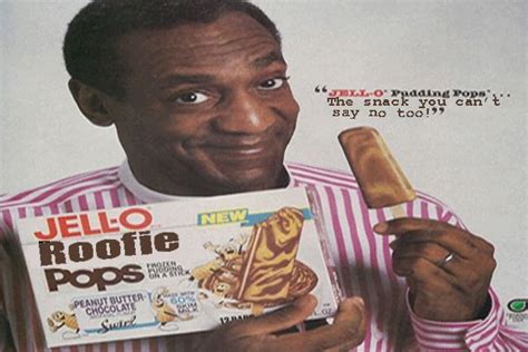 Bill cosby pudding pop Memes