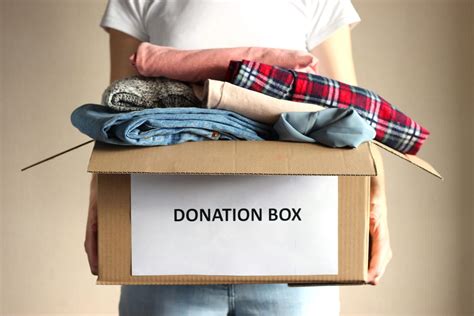 How To Setup A Donation Drive For Veterans In Need | Founterior