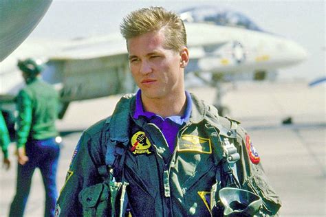 Top Gun 2 - Release Date, Plot Synopsis, And Cast Updates!