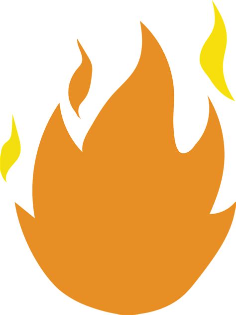 Download Flame, Fire, Drawing. Royalty-Free Stock Illustration Image ...