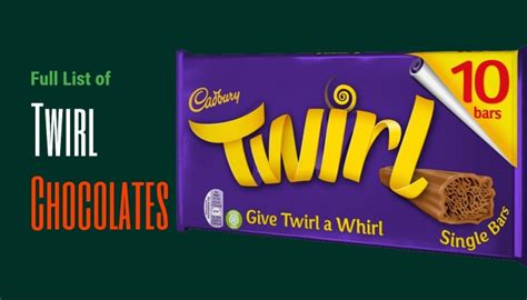 Full-List-of-Twirl-Chocolates