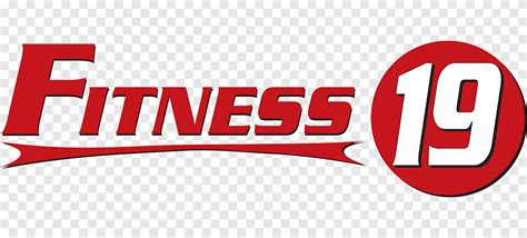 Snap Fitness Logo Png : Snap Fitness Vector Logo Snap Fitness Logo Vector Free Download - Alina ...