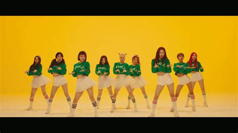 Momoland - Bboom Bboom who's who - K-Pop Database / dbkpop.com