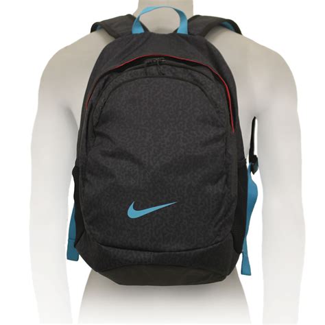 Nike Legend Women's Backpack | SportsShoes.com