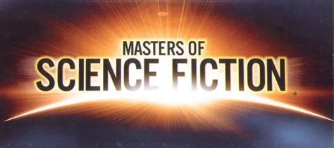 Masters of Science Fiction | TVserieguiden.se