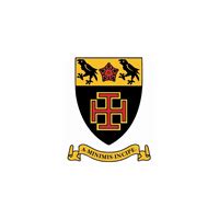 St Benedict's School :: The Independent Schools Directory