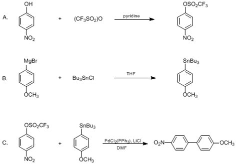 Organic Syntheses Procedure